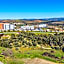 Hotel ibis Braganca