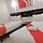 Hotel Maya Turquesa