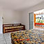 Casa Laranja Perequê Açu Ubatuba SP