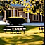 Ocean Park Inn Cape Cod