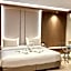 Barelang Hotel Nagoya Batam