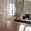 Hotel 47°