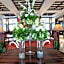 Pontefino Hotel And Residences