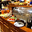A1 Hotel Riga City Center