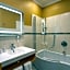 Cit'Hotel Sphinx - Hotel