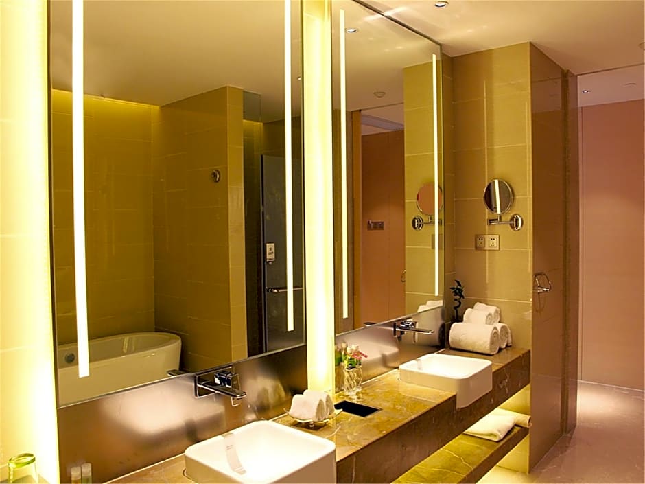 Ramada by Wyndham Enping