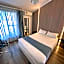 Spa Village Motel
