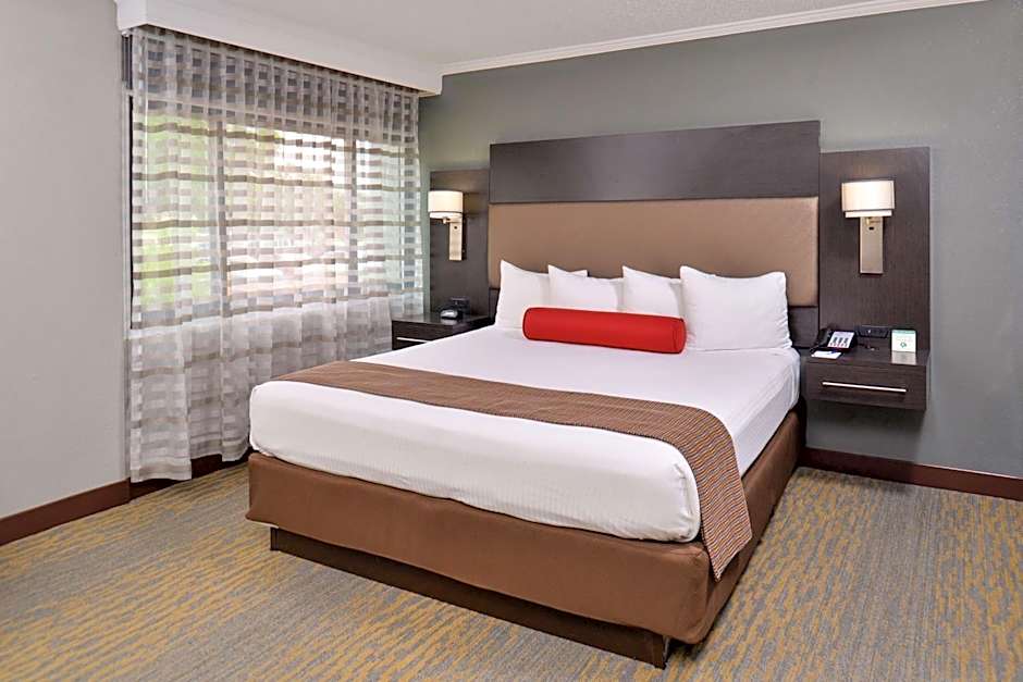 Best Western at O'Hare