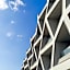 InterContinental Crete By IHG