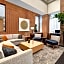 Staybridge Suites Houston Galleria Area By IHG