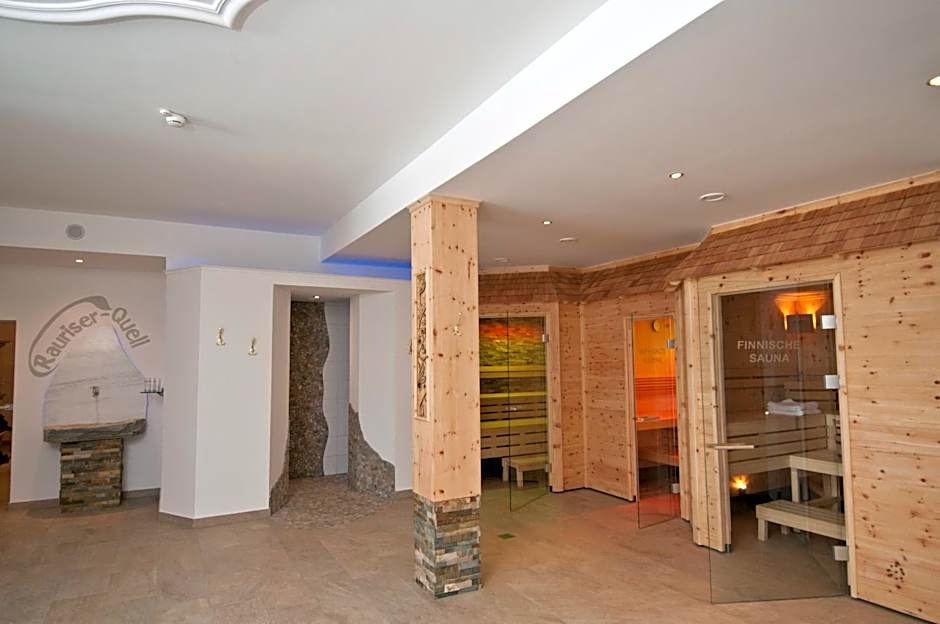 Hotel - Restaurant Platzwirt