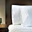 Hampton Inn & Suites by Hilton Mahwah NJ