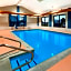 Comfort Inn & Suites Fishers - Indianapolis