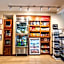 TownePlace Suites by Marriott Laconia Gilford
