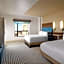 EVEN Hotel Rockville - Washington, D.C. Area By IHG