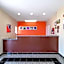 Motel 6-Rhome, TX