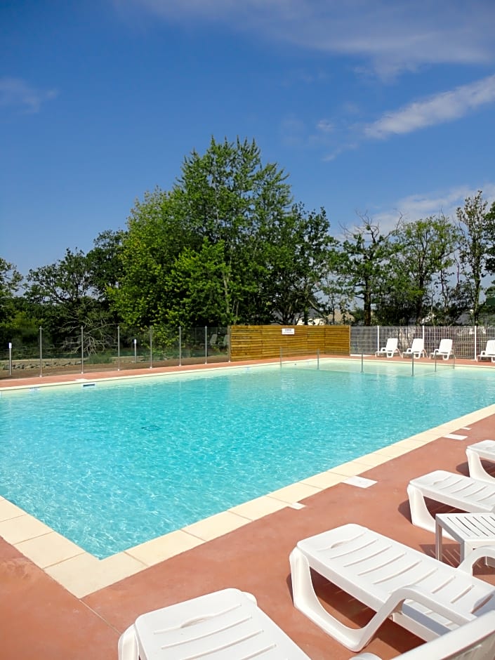 Ker Goh Lenn - Vacanceole