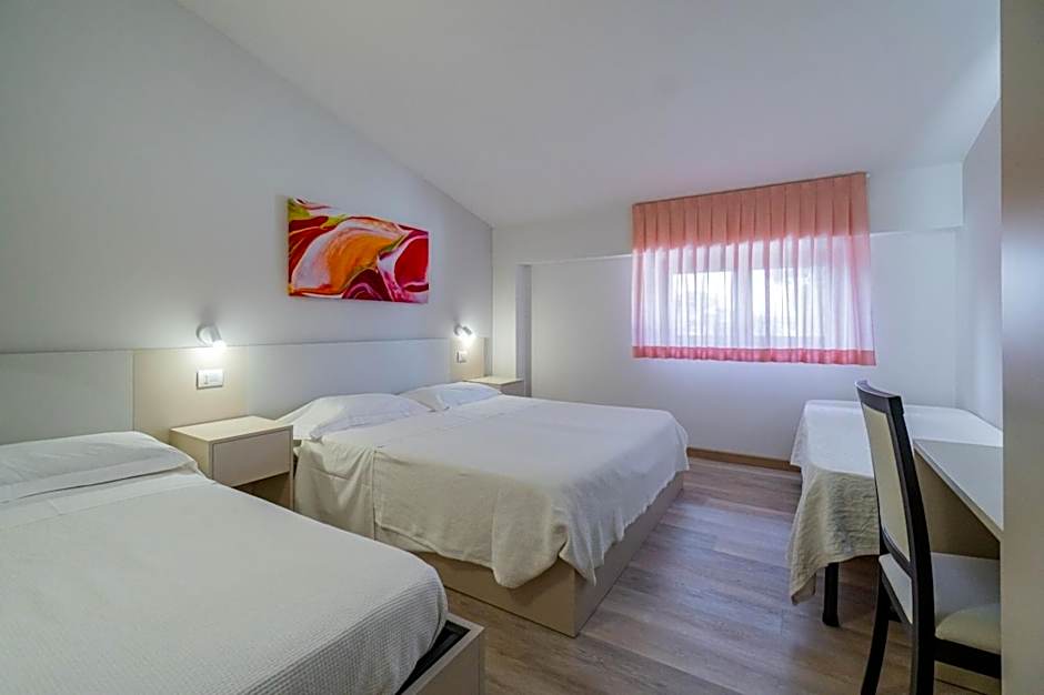 Hotel Bellavista