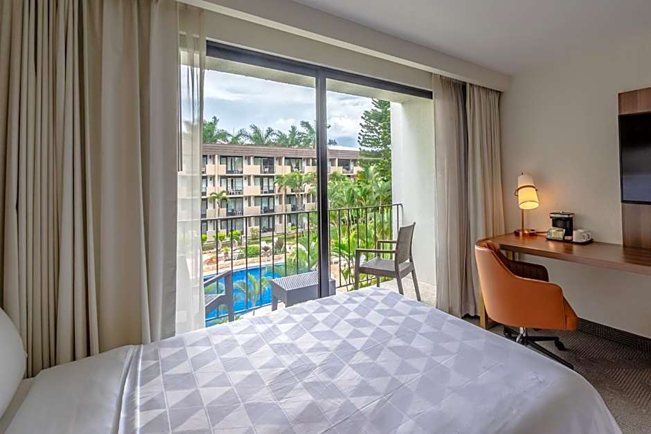 Holiday Inn - San Jose La Sabana By IHG