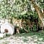 Masseria Barone Gambadoro