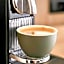 Mercure Launceston