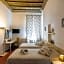B&B San Remigio