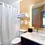 Best Western Glenview - Chicagoland Inn and Suites