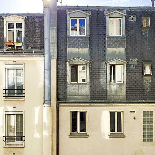 Hôtel Istria by Magna Arbor