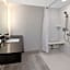 Hotel Indigo Rochester Mayo Clinic Area By IHG