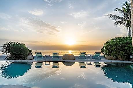 kundala BEACH RESORT HUA HIN