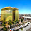 Holiday Inn Express Amsterdam - North Riverside By IHG