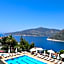 Happy Hotel Kalkan