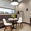 Best Western Plus Cranberry-Pittsburgh North