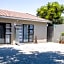 MyKhaya-your home away from home