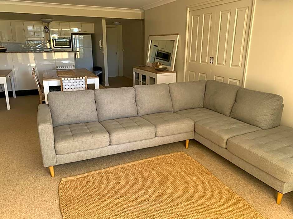 Northpoint Apartments