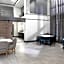 La Quinta Inn & Suites by Wyndham Houston Bush Iah South