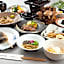 Hotel Shiga Sunvally