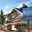 River Edge Inn