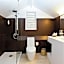 Hommage Hotel & Residences