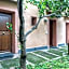 Villa Signorini Hotel