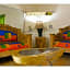 OYO Hotel Cannacare