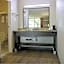 Heritage Inn by Capital O Baton Rouge I 10