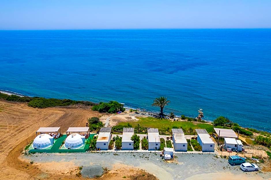 Summer Dream Cyprus