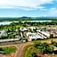 Freshwater East Kimberley Apartments