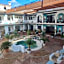 Palacio Doñana , Rural & Luxury