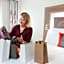 Novotel Paris La Defense