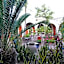 Hotel la Mansion