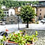 Hotel Appennino