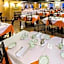 Hotel Tannenhof
