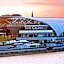 RheinCity Hotel & Boardinghouse